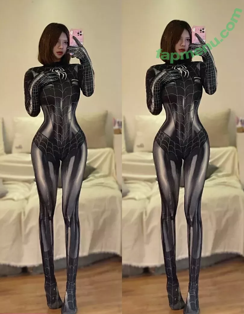 Deer_white nude photo #0462 (DeerWhite_ / deer_white_ / deerwhite)