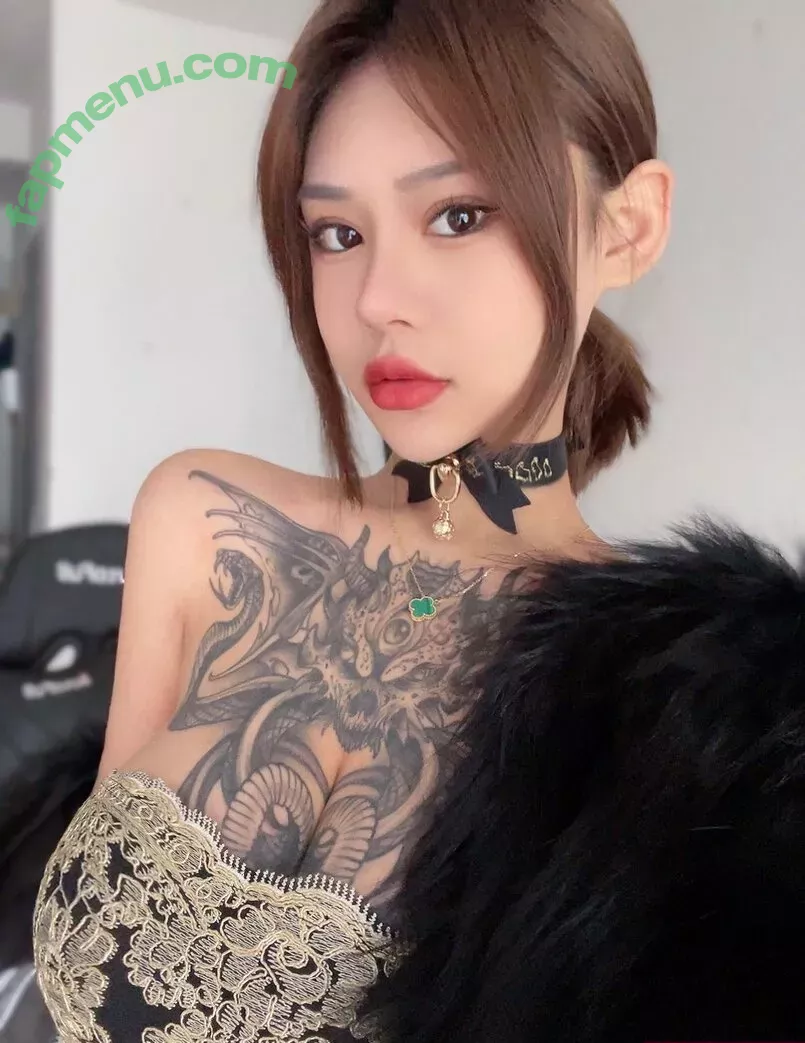 Deer_white nude photo #0467 (DeerWhite_ / deer_white_ / deerwhite)