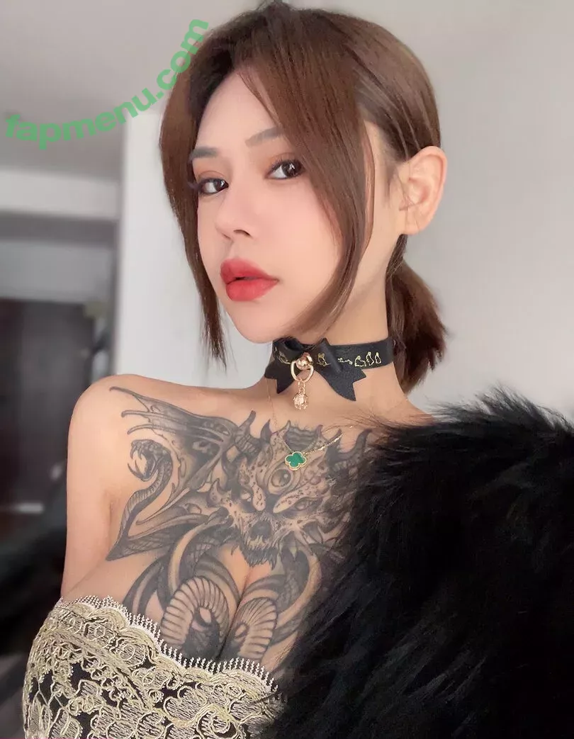 Deer_white nude photo #0468 (DeerWhite_ / deer_white_ / deerwhite)