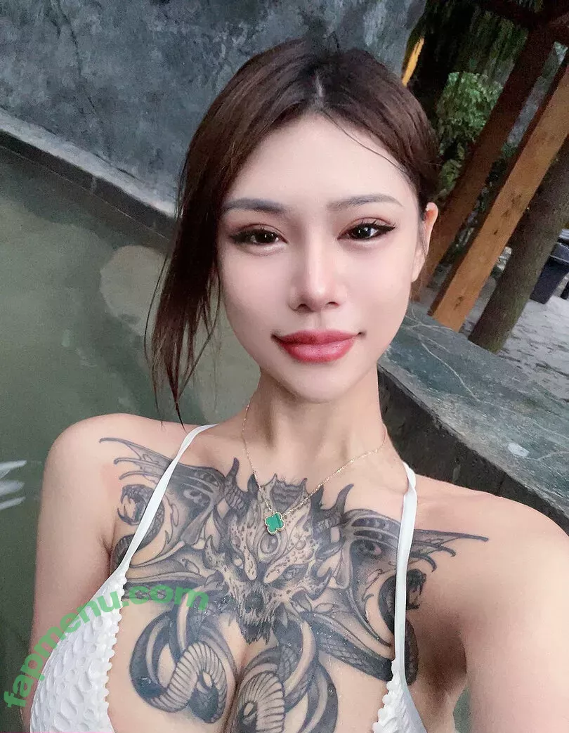 Deer_white nude photo #0477 (DeerWhite_ / deer_white_ / deerwhite)