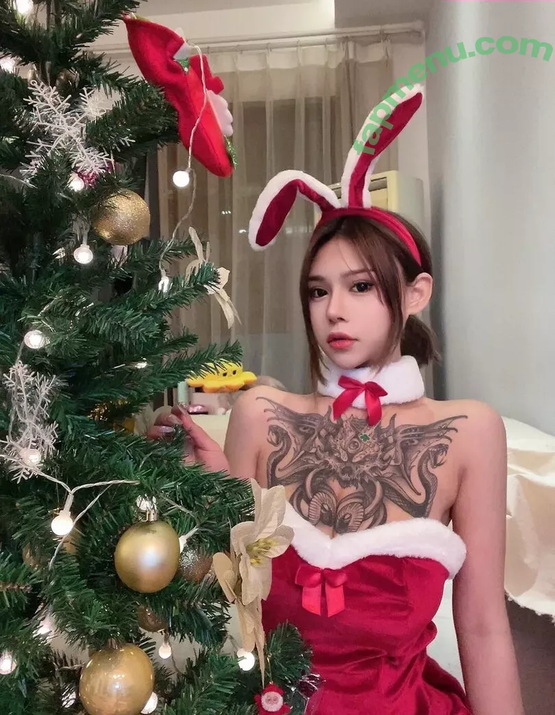 Deer_white nude photo #0503 (DeerWhite_ / deer_white_ / deerwhite)