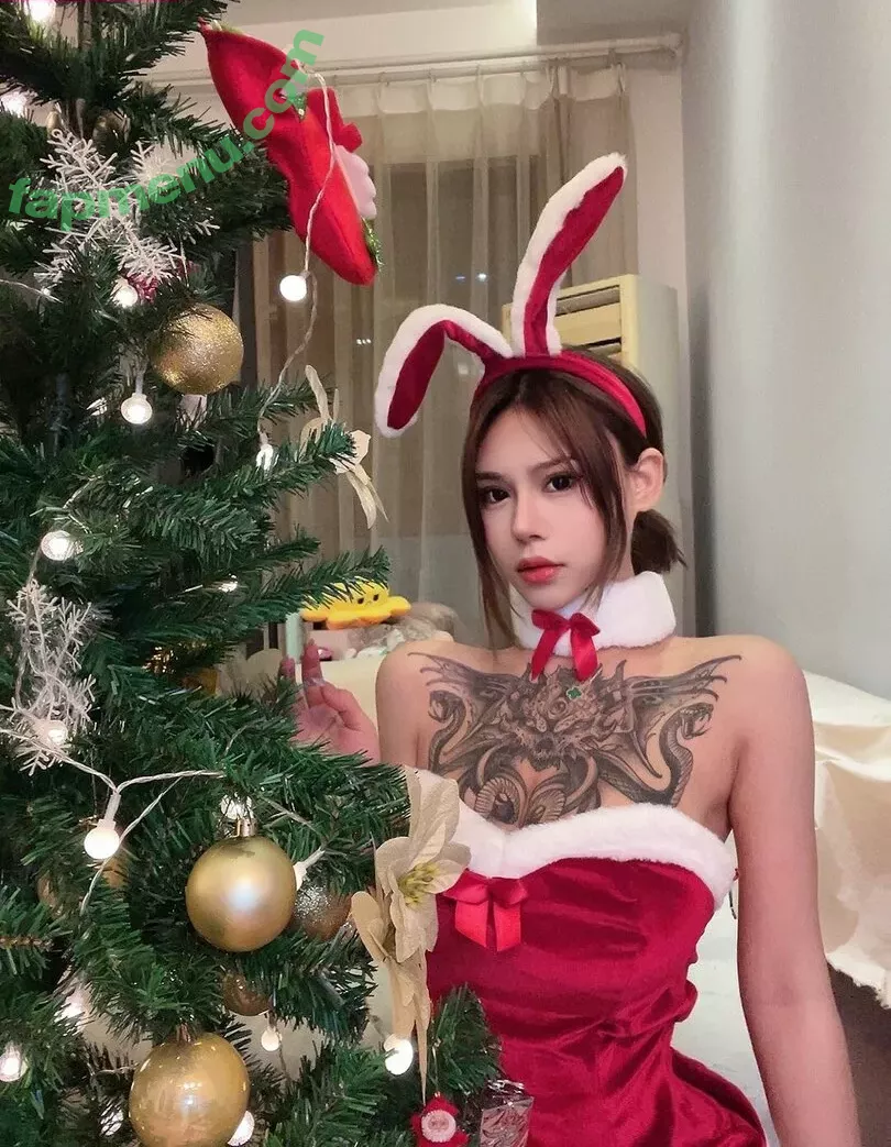 Deer_white nude photo #0504 (DeerWhite_ / deer_white_ / deerwhite)