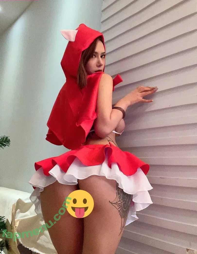 Deer_white nude photo #0527 (DeerWhite_ / deer_white_ / deerwhite)