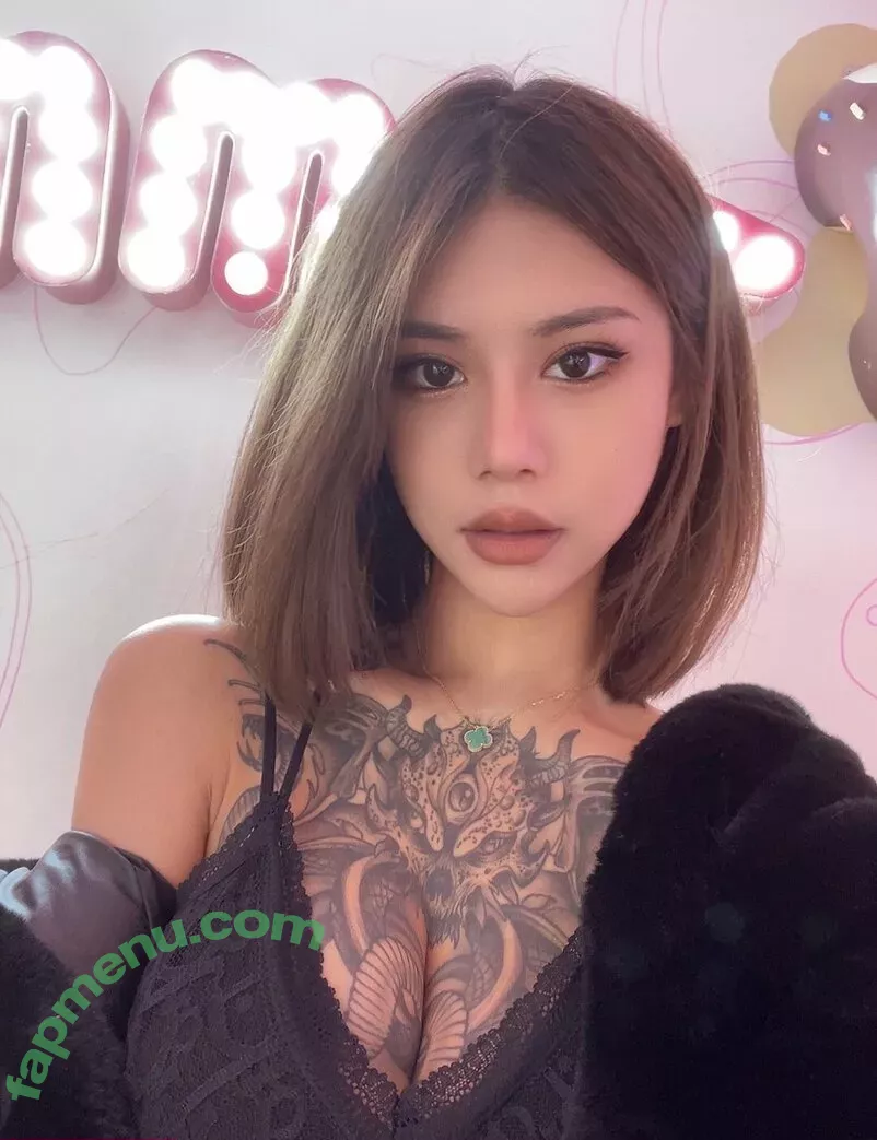 Deer_white nude photo #0542 (DeerWhite_ / deer_white_ / deerwhite)