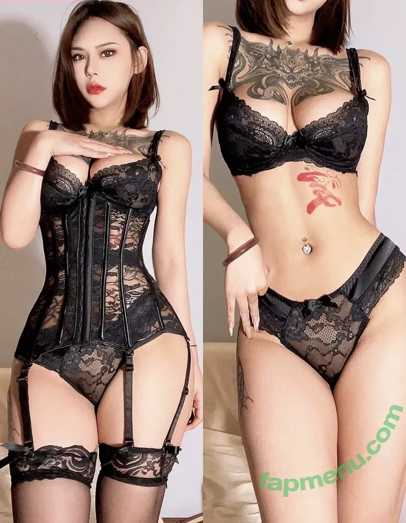 Deer_white nude photo #0549 (DeerWhite_ / deer_white_ / deerwhite)