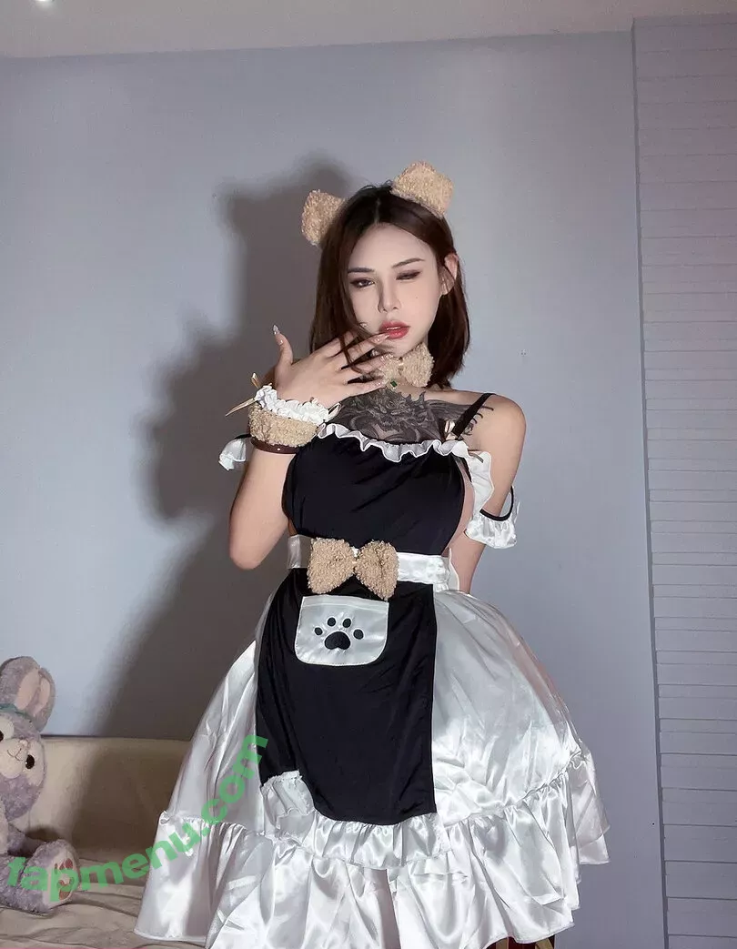 Deer_white nude photo #0554 (DeerWhite_ / deer_white_ / deerwhite)