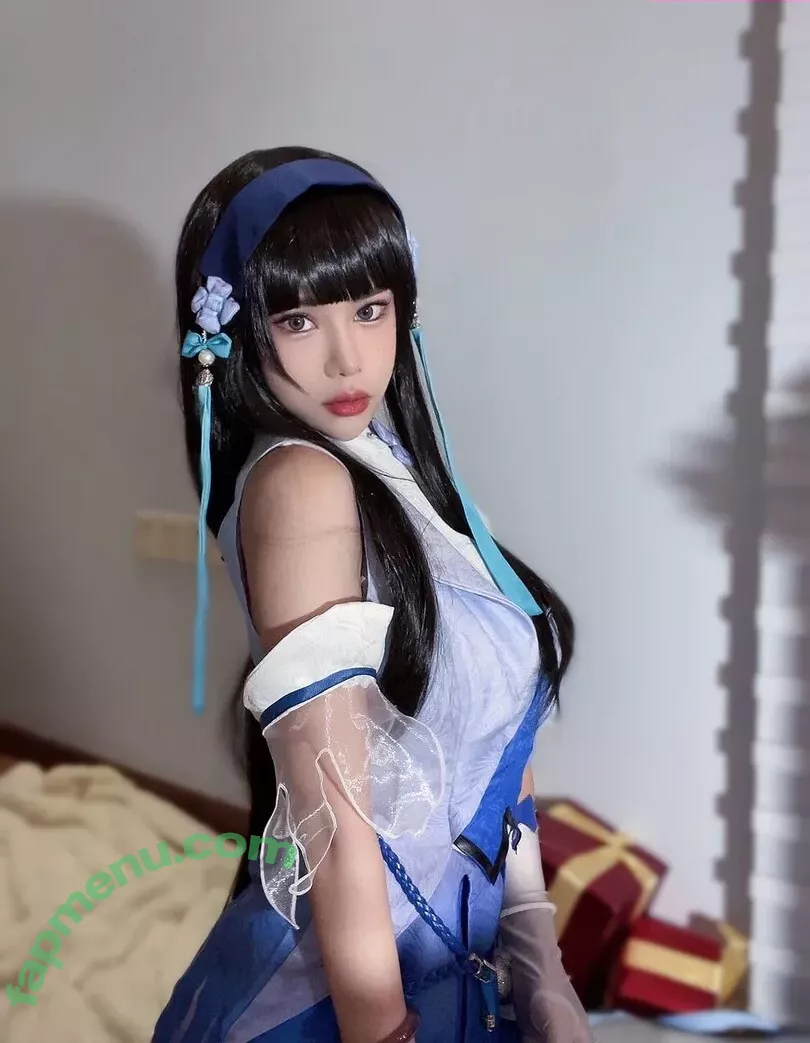 Deer_white nude photo #0558 (DeerWhite_ / deer_white_ / deerwhite)