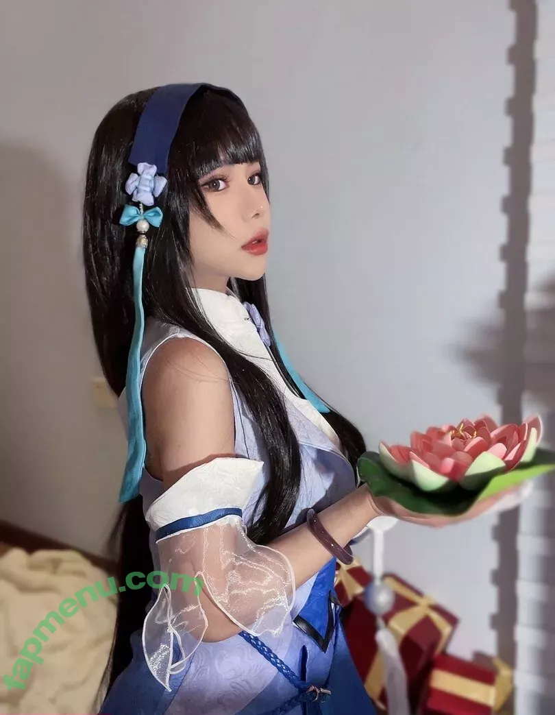 Deer_white nude photo #0559 (DeerWhite_ / deer_white_ / deerwhite)