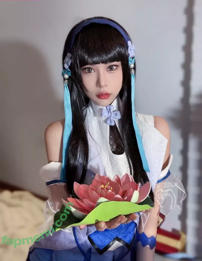 Deer_white nude photo #0560 (DeerWhite_ / deer_white_ / deerwhite)