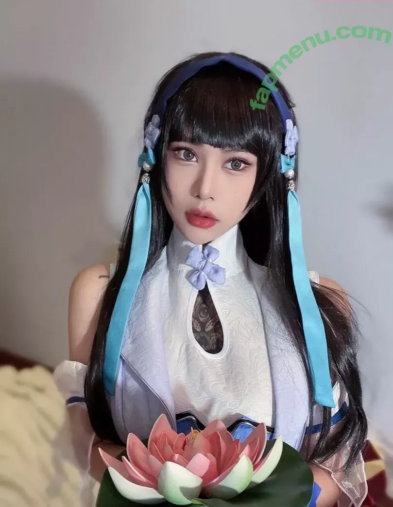 Deer_white nude photo #0561 (DeerWhite_ / deer_white_ / deerwhite)