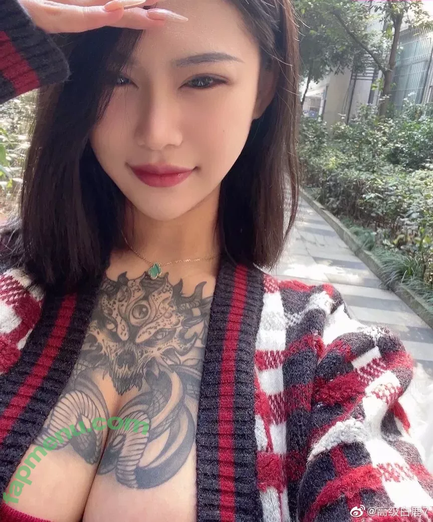 Deer_white nude photo #0588 (DeerWhite_ / deer_white_ / deerwhite)