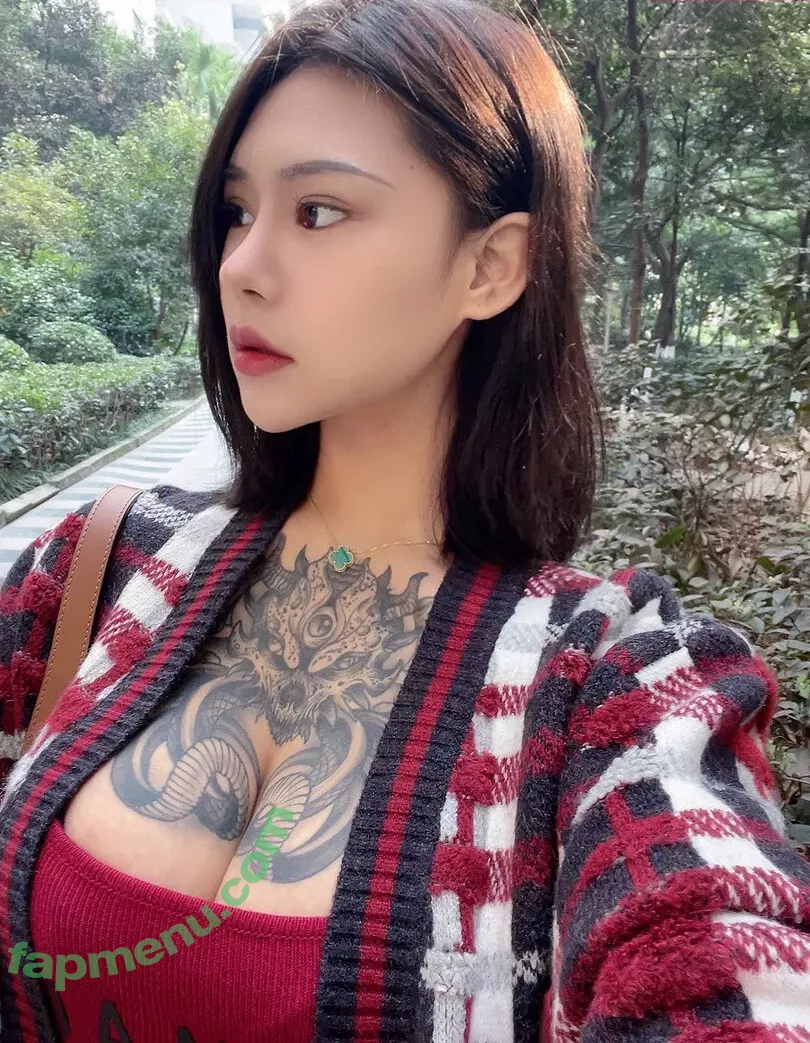 Deer_white nude photo #0593 (DeerWhite_ / deer_white_ / deerwhite)