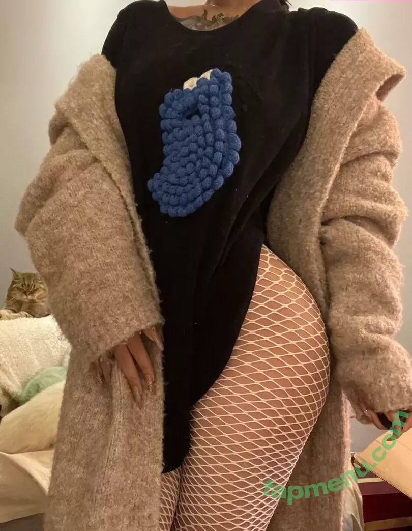 Deer_white nude photo #0607 (DeerWhite_ / deer_white_ / deerwhite)