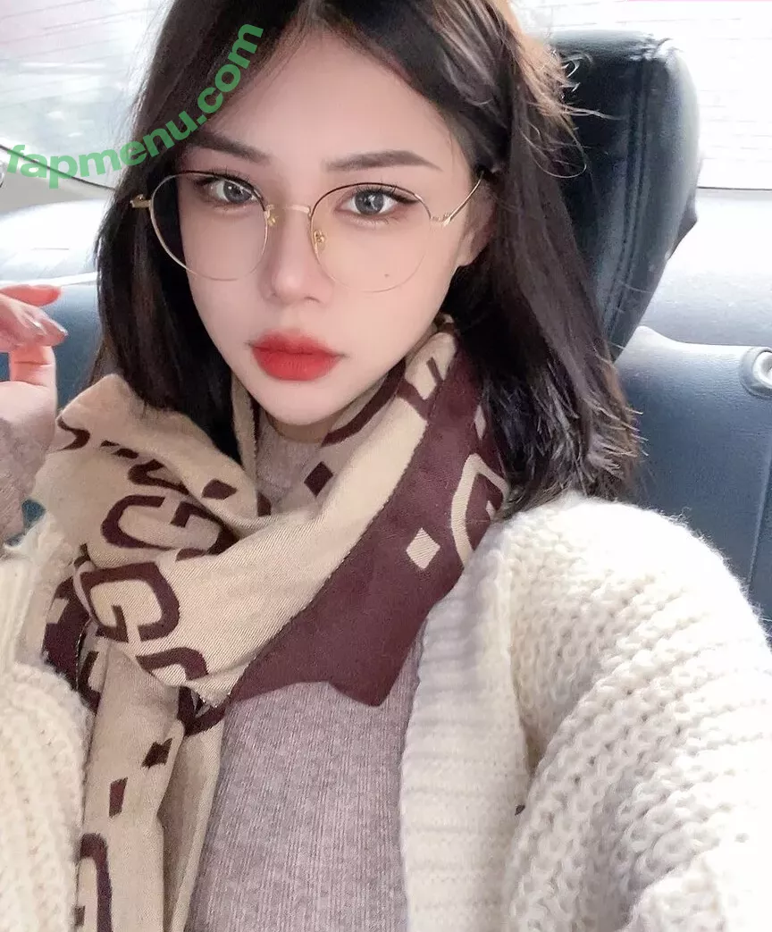 Deer_white nude photo #0618 (DeerWhite_ / deer_white_ / deerwhite)