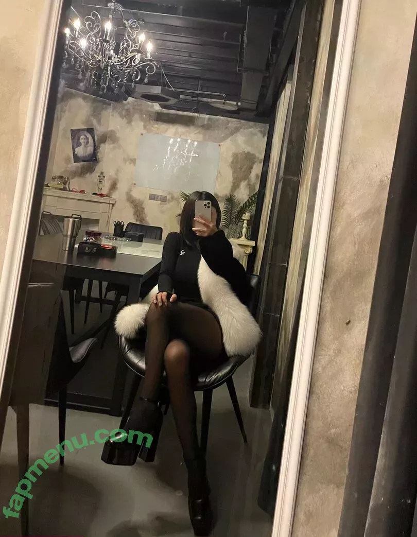 Deer_white nude photo #0636 (DeerWhite_ / deer_white_ / deerwhite)