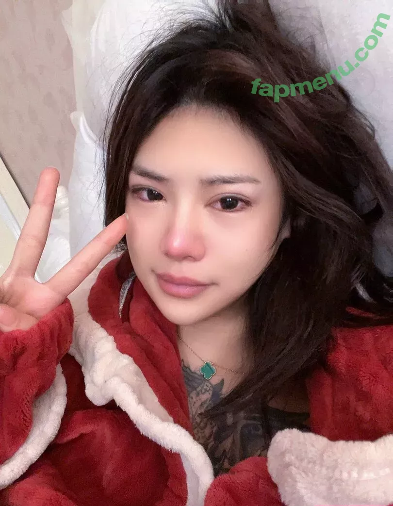 Deer_white nude photo #0646 (DeerWhite_ / deer_white_ / deerwhite)