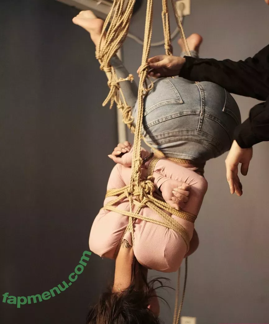 Deer_white nude photo #0656 (DeerWhite_ / deer_white_ / deerwhite)