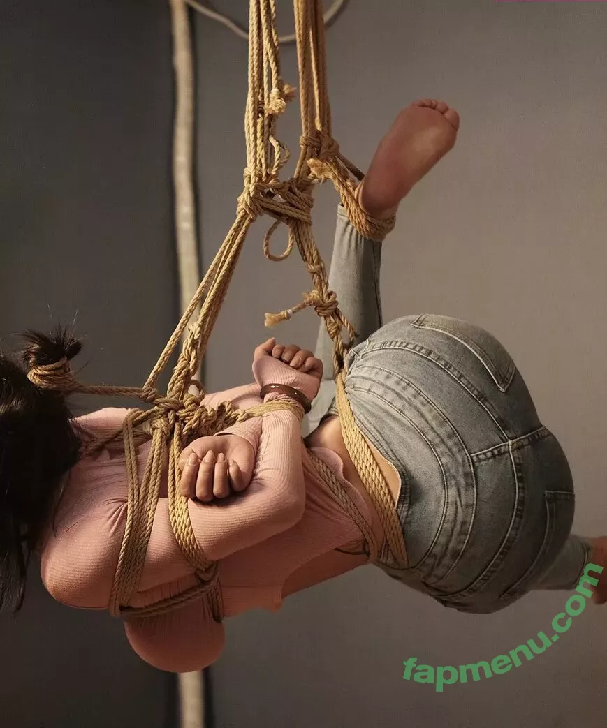 Deer_white nude photo #0658 (DeerWhite_ / deer_white_ / deerwhite)