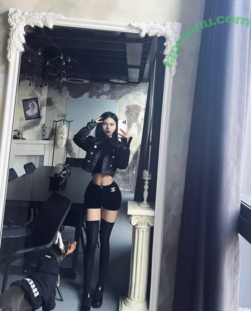 Deer_white nude photo #0660 (DeerWhite_ / deer_white_ / deerwhite)