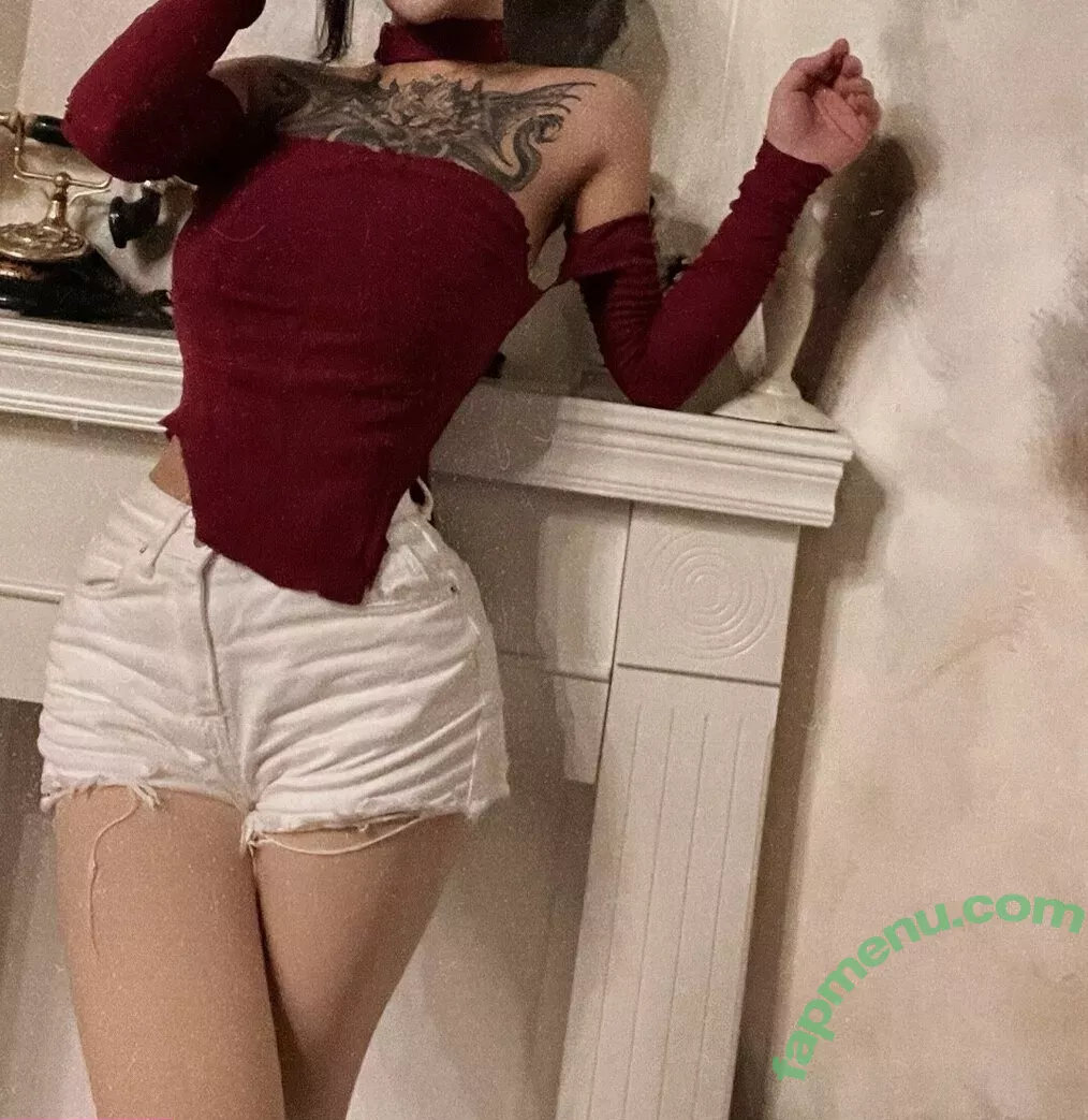 Deer_white nude photo #0677 (DeerWhite_ / deer_white_ / deerwhite)