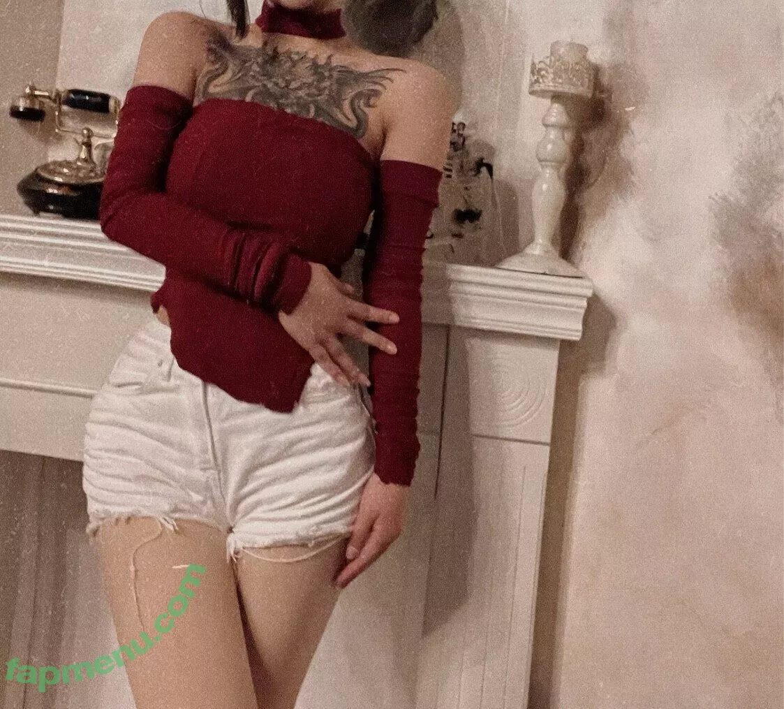 Deer_white nude photo #0680 (DeerWhite_ / deer_white_ / deerwhite)