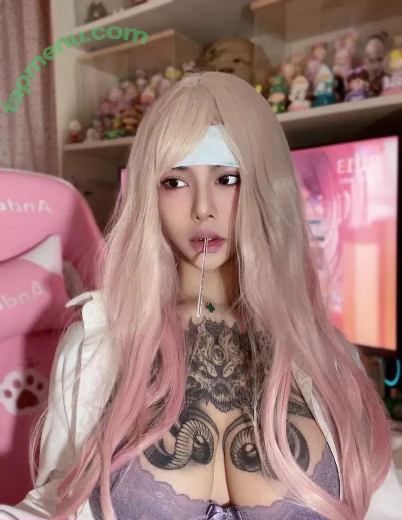 Deer_white nude photo #0685 (DeerWhite_ / deer_white_ / deerwhite)