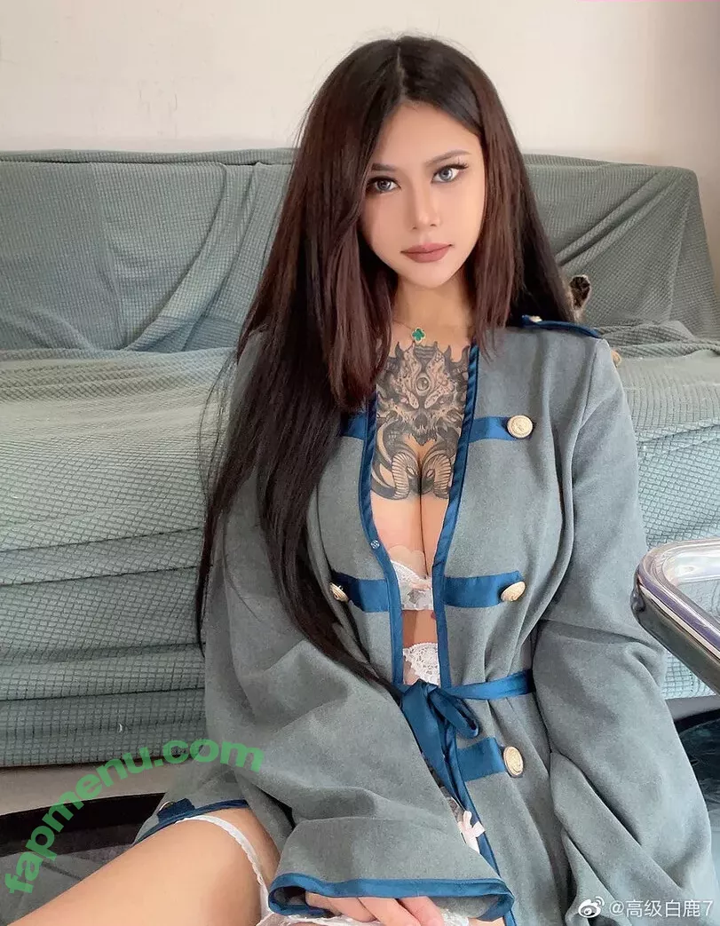 Deer_white nude photo #0687 (DeerWhite_ / deer_white_ / deerwhite)