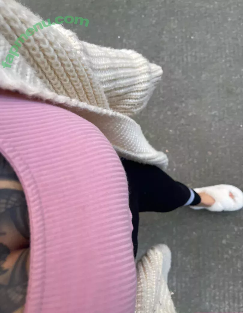 Deer_white nude photo #0725 (DeerWhite_ / deer_white_ / deerwhite)