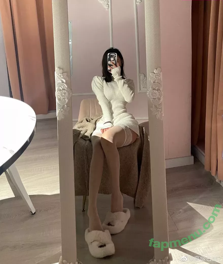 Deer_white nude photo #0730 (DeerWhite_ / deer_white_ / deerwhite)