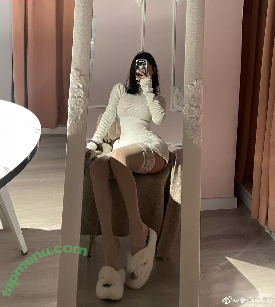 Deer_white nude photo #0731 (DeerWhite_ / deer_white_ / deerwhite)