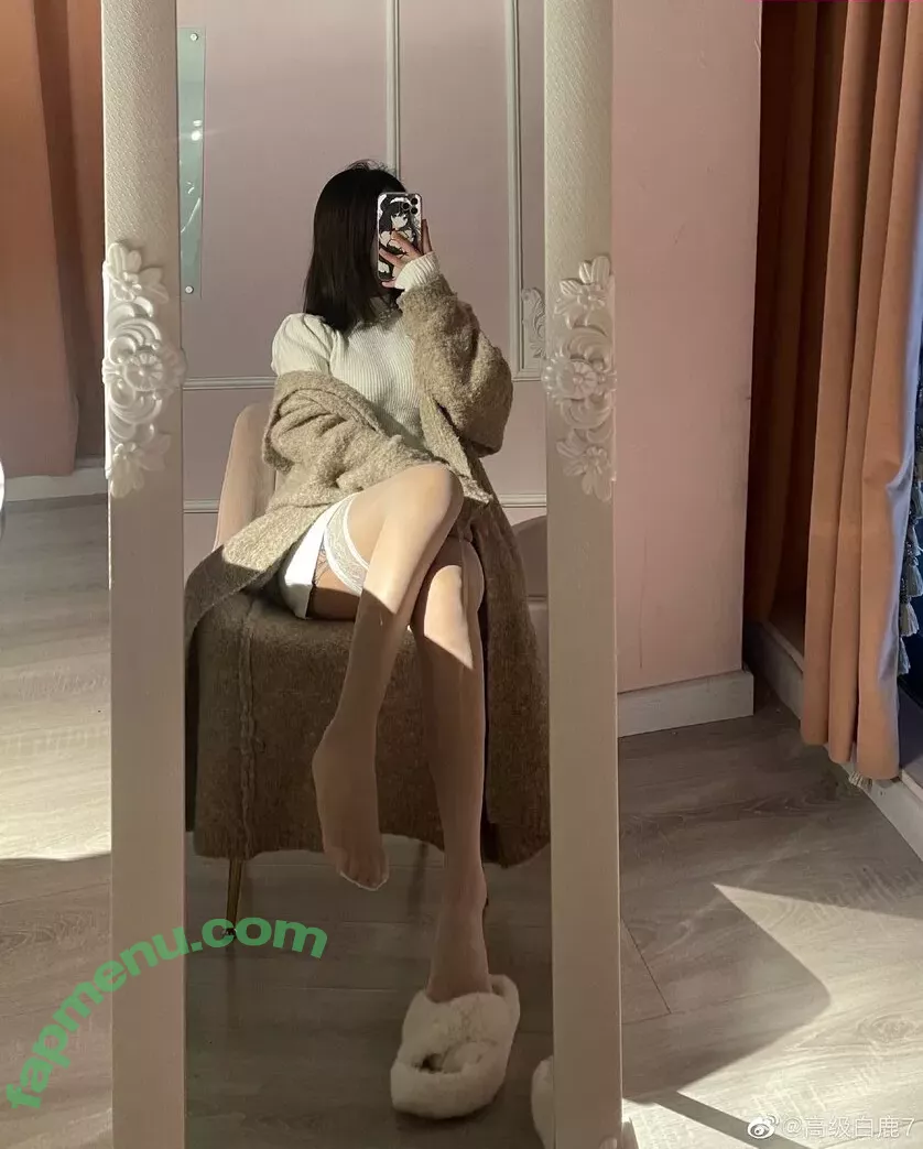 Deer_white nude photo #0732 (DeerWhite_ / deer_white_ / deerwhite)