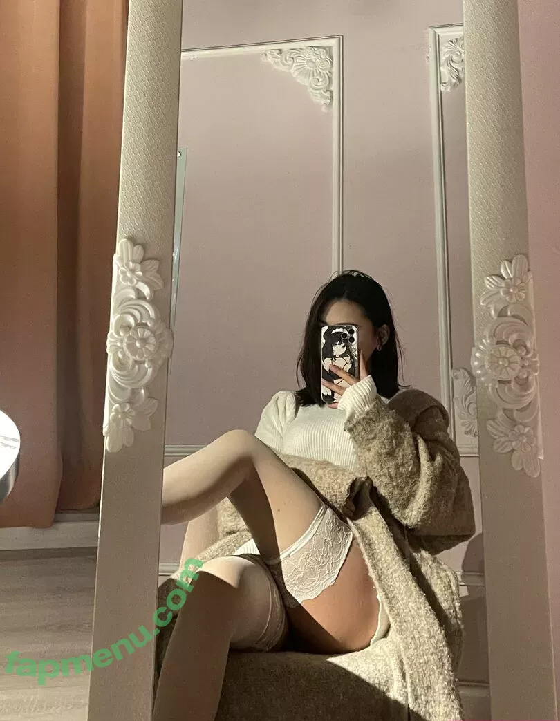 Deer_white nude photo #0735 (DeerWhite_ / deer_white_ / deerwhite)