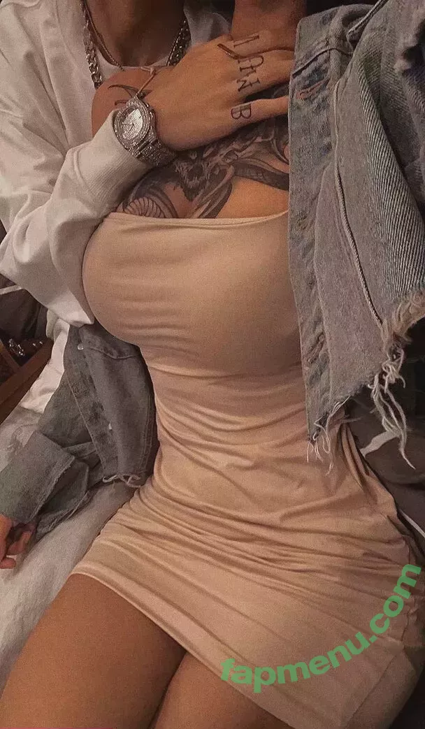 Deer_white nude photo #0743 (DeerWhite_ / deer_white_ / deerwhite)