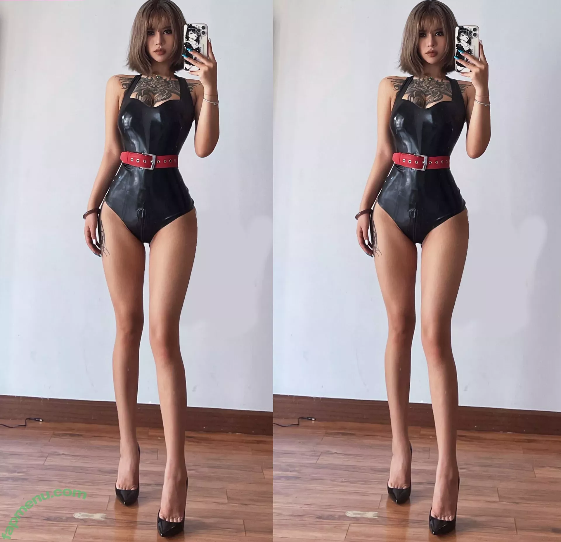 Deer_white nude photo #0744 (DeerWhite_ / deer_white_ / deerwhite)