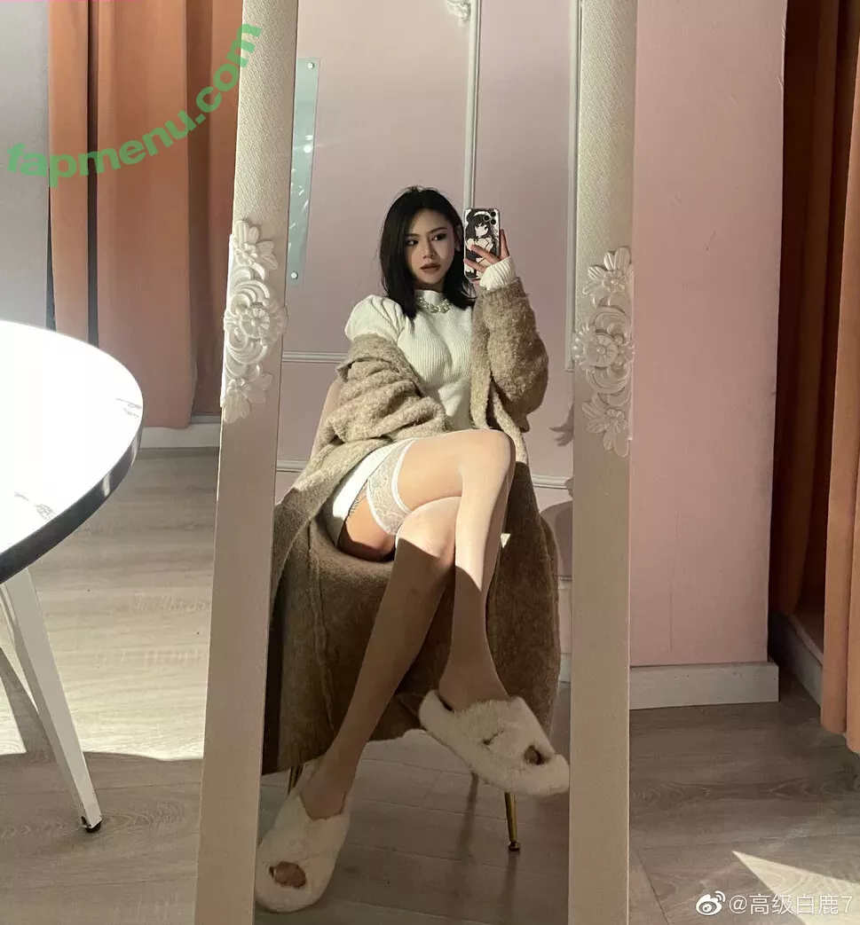 Deer_white nude photo #0747 (DeerWhite_ / deer_white_ / deerwhite)