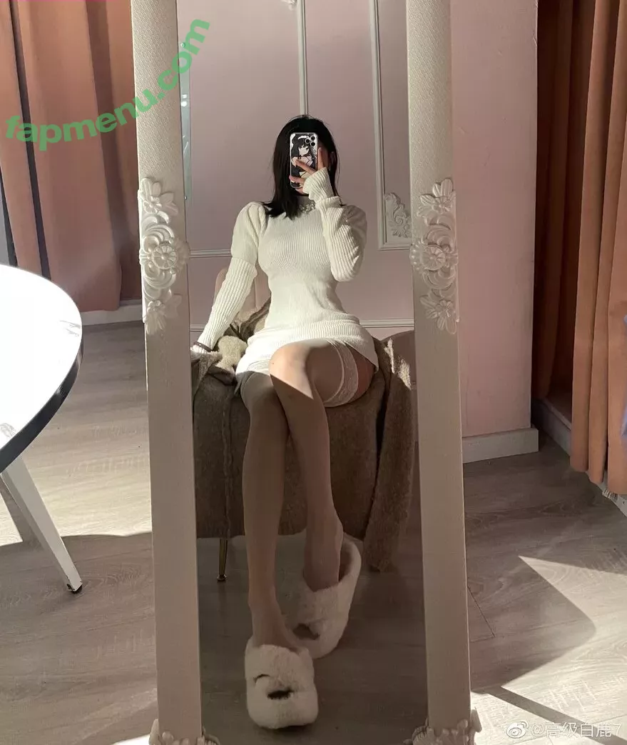 Deer_white nude photo #0749 (DeerWhite_ / deer_white_ / deerwhite)