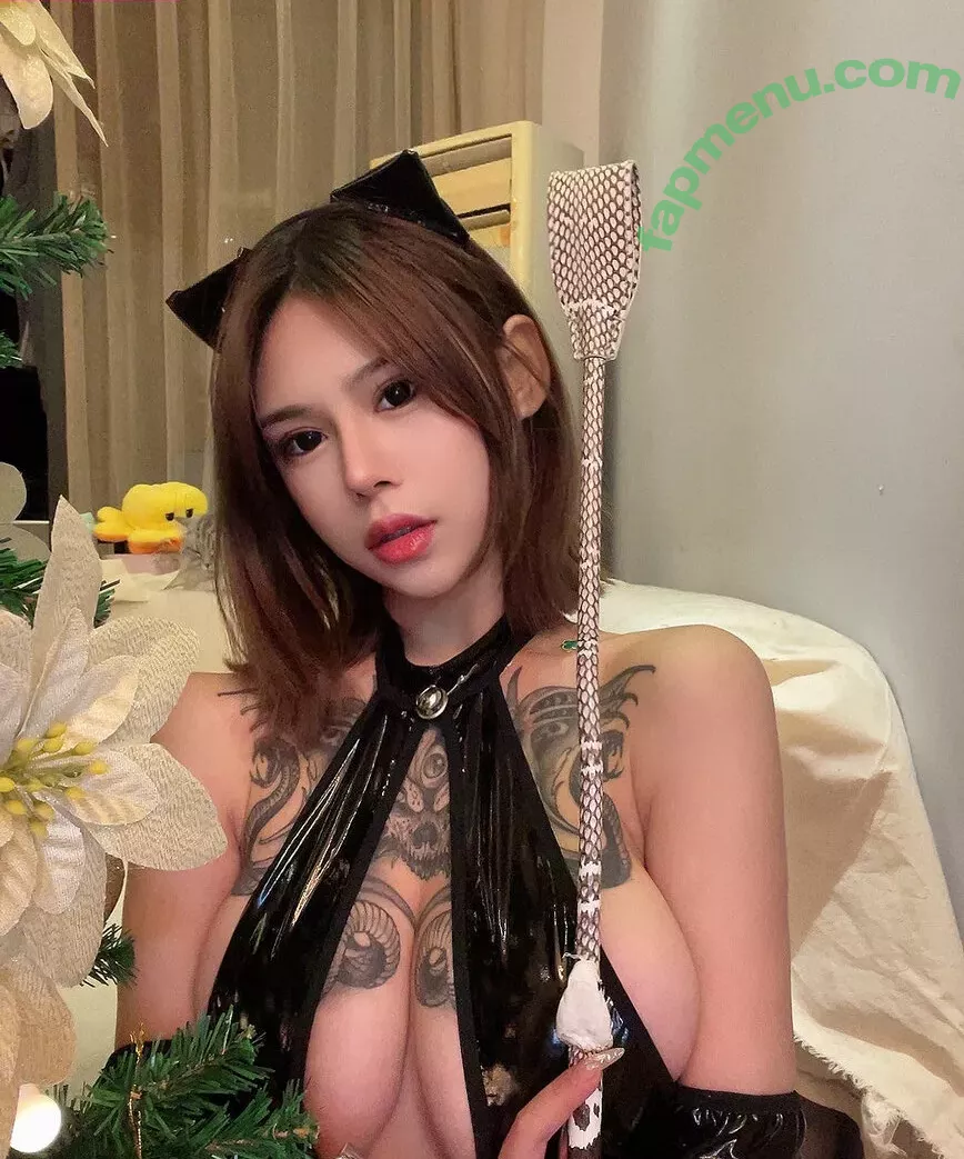 Deer_white nude photo #0754 (DeerWhite_ / deer_white_ / deerwhite)