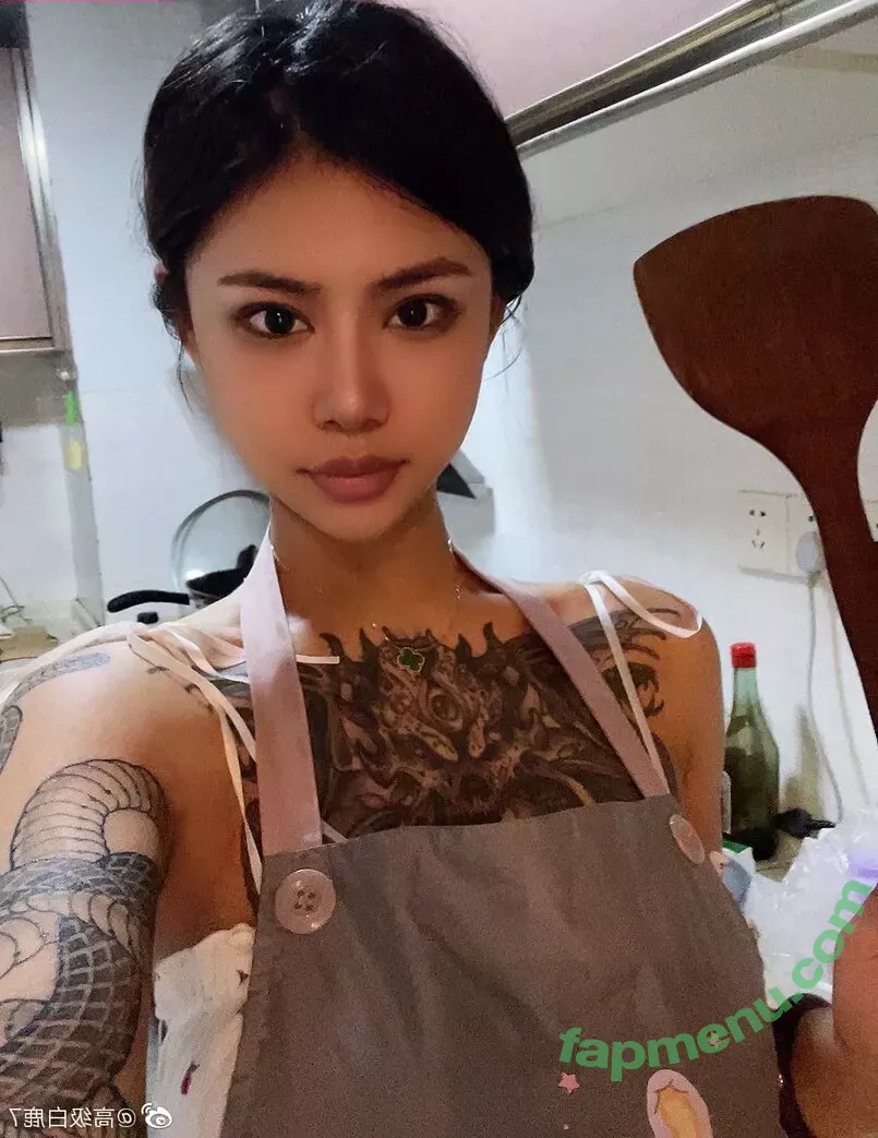 Deer_white nude photo #0785 (DeerWhite_ / deer_white_ / deerwhite)