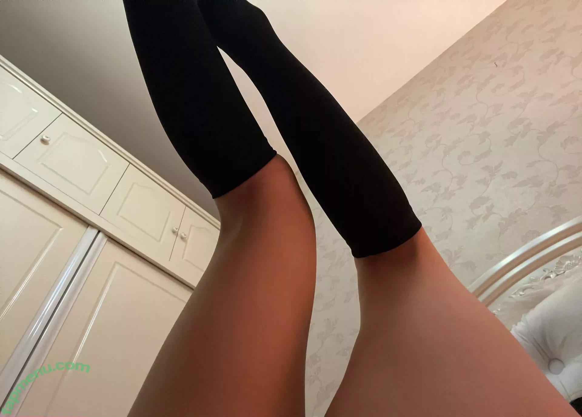 Deer_white nude photo #0834 (DeerWhite_ / deer_white_ / deerwhite)