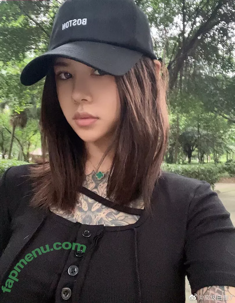 Deer_white nude photo #0835 (DeerWhite_ / deer_white_ / deerwhite)