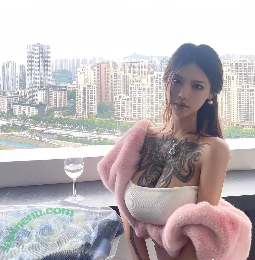 Deer_white nude photo #0837 (DeerWhite_ / deer_white_ / deerwhite)