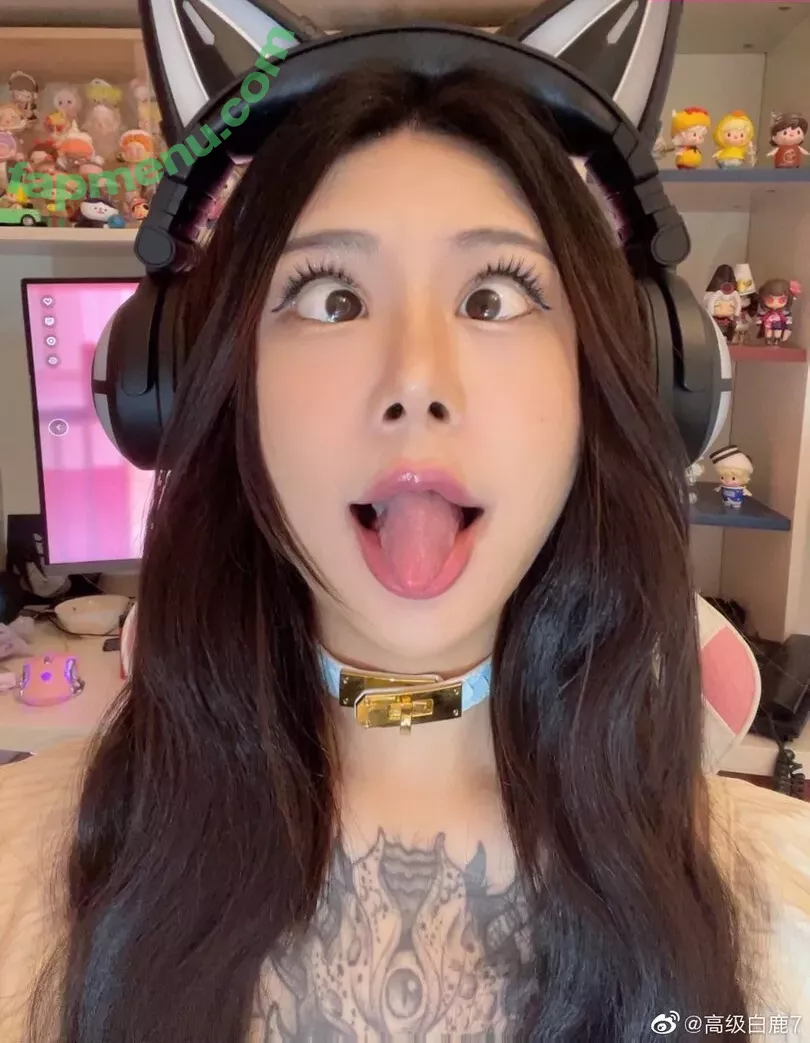 Deer_white nude photo #0841 (DeerWhite_ / deer_white_ / deerwhite)