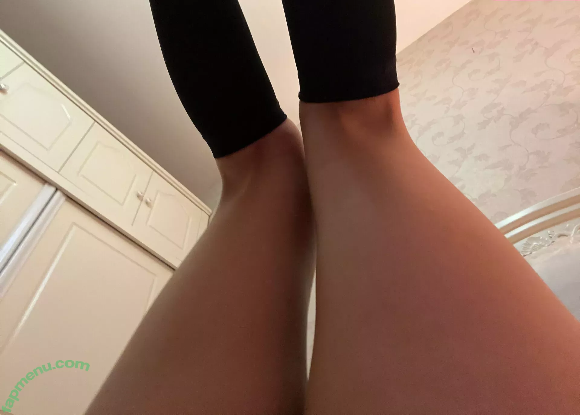 Deer_white nude photo #0846 (DeerWhite_ / deer_white_ / deerwhite)