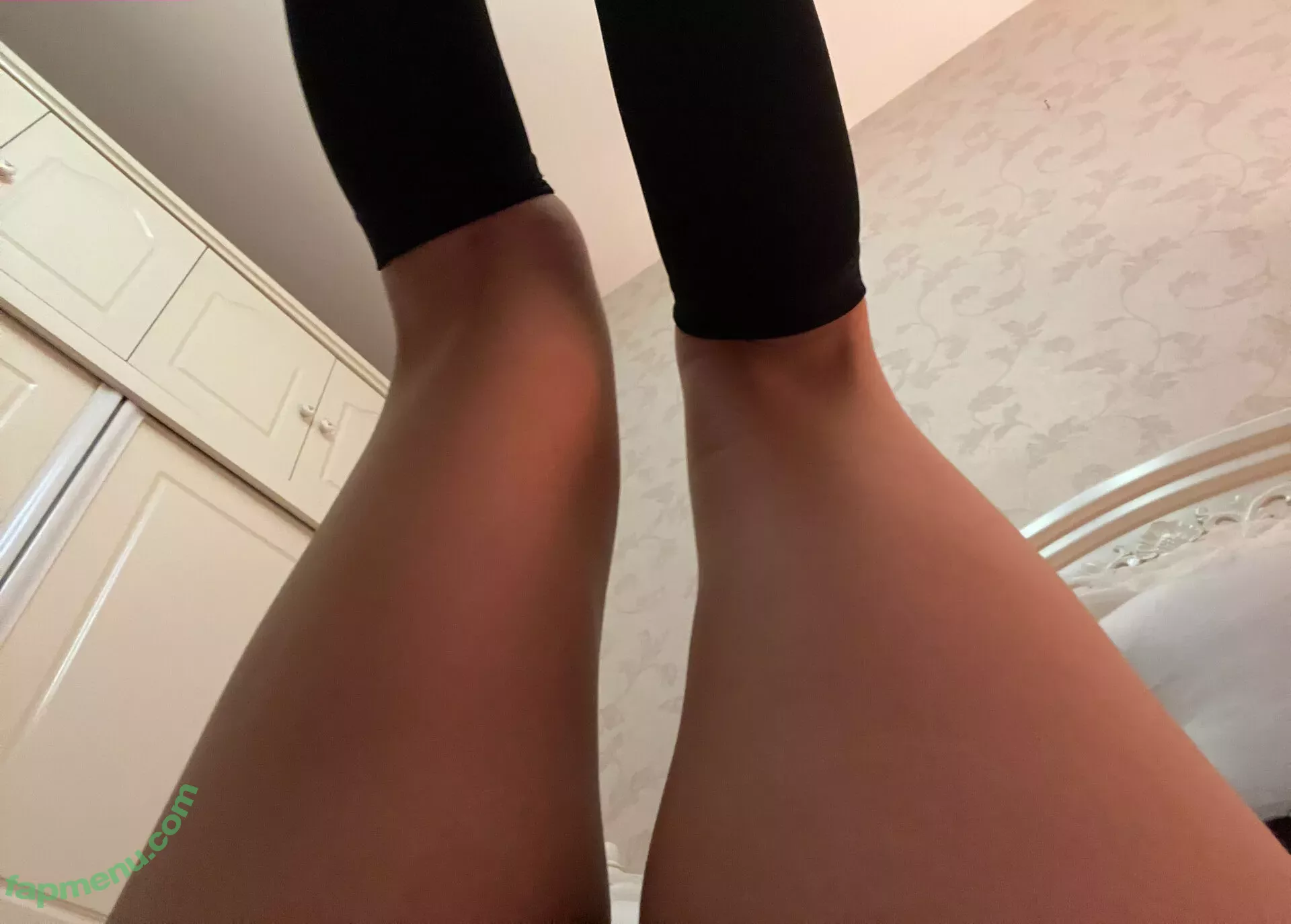 Deer_white nude photo #0847 (DeerWhite_ / deer_white_ / deerwhite)