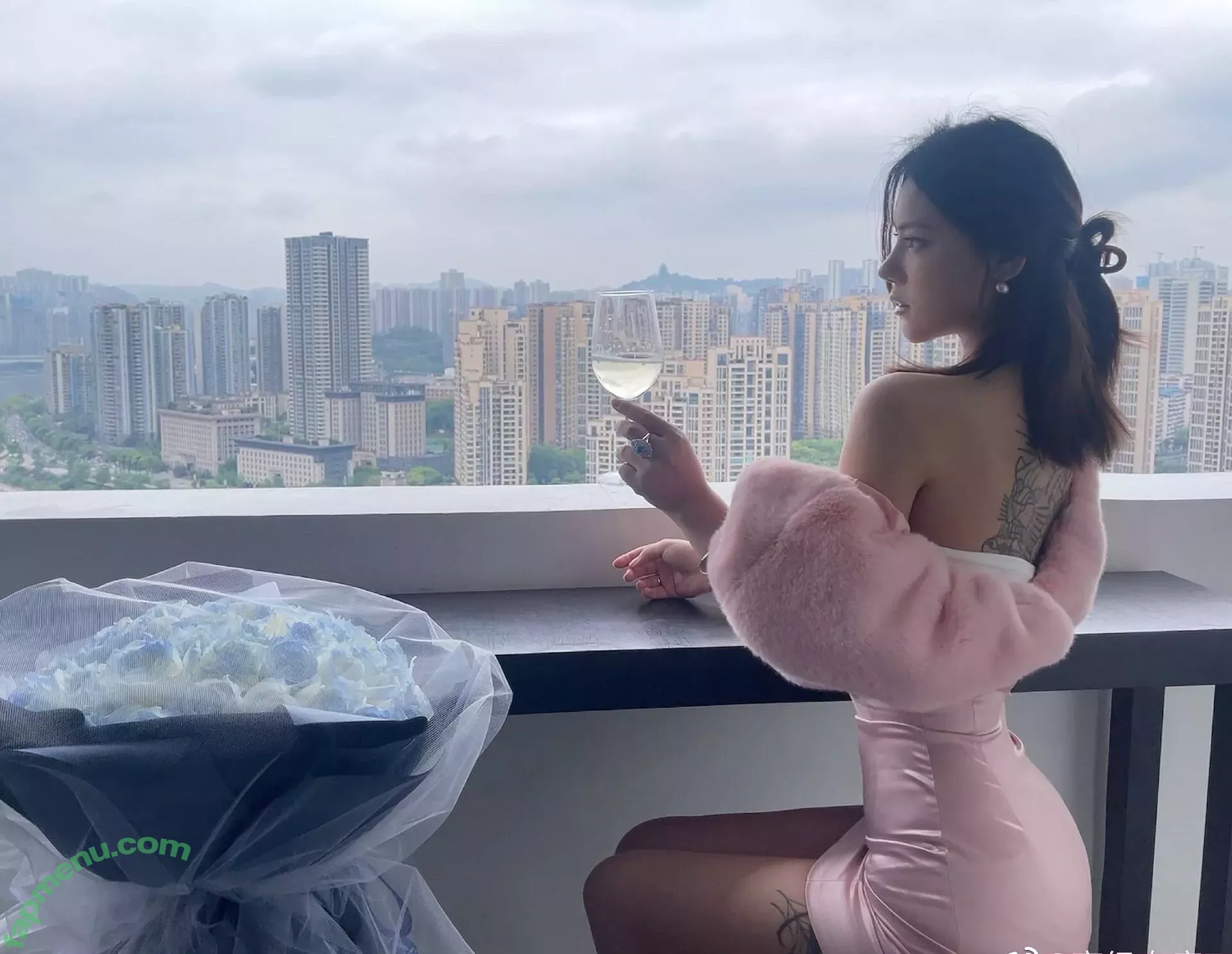 Deer_white nude photo #0849 (DeerWhite_ / deer_white_ / deerwhite)