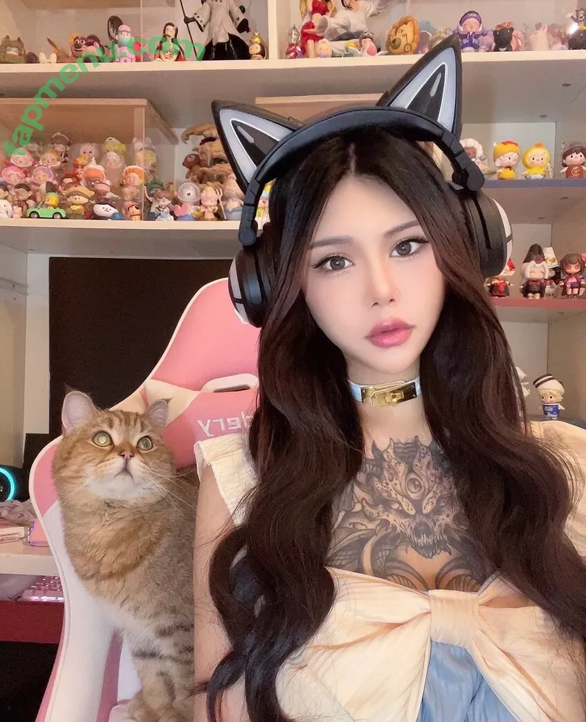 Deer_white nude photo #0852 (DeerWhite_ / deer_white_ / deerwhite)