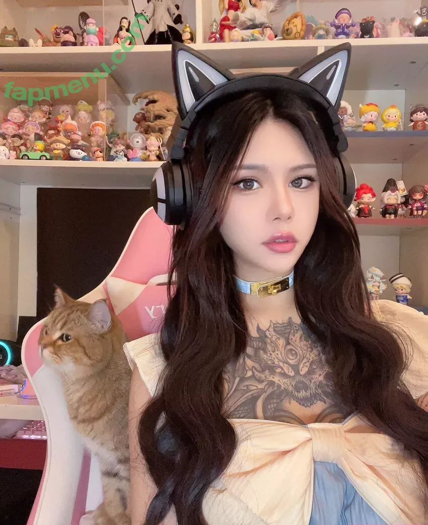 Deer_white nude photo #0853 (DeerWhite_ / deer_white_ / deerwhite)