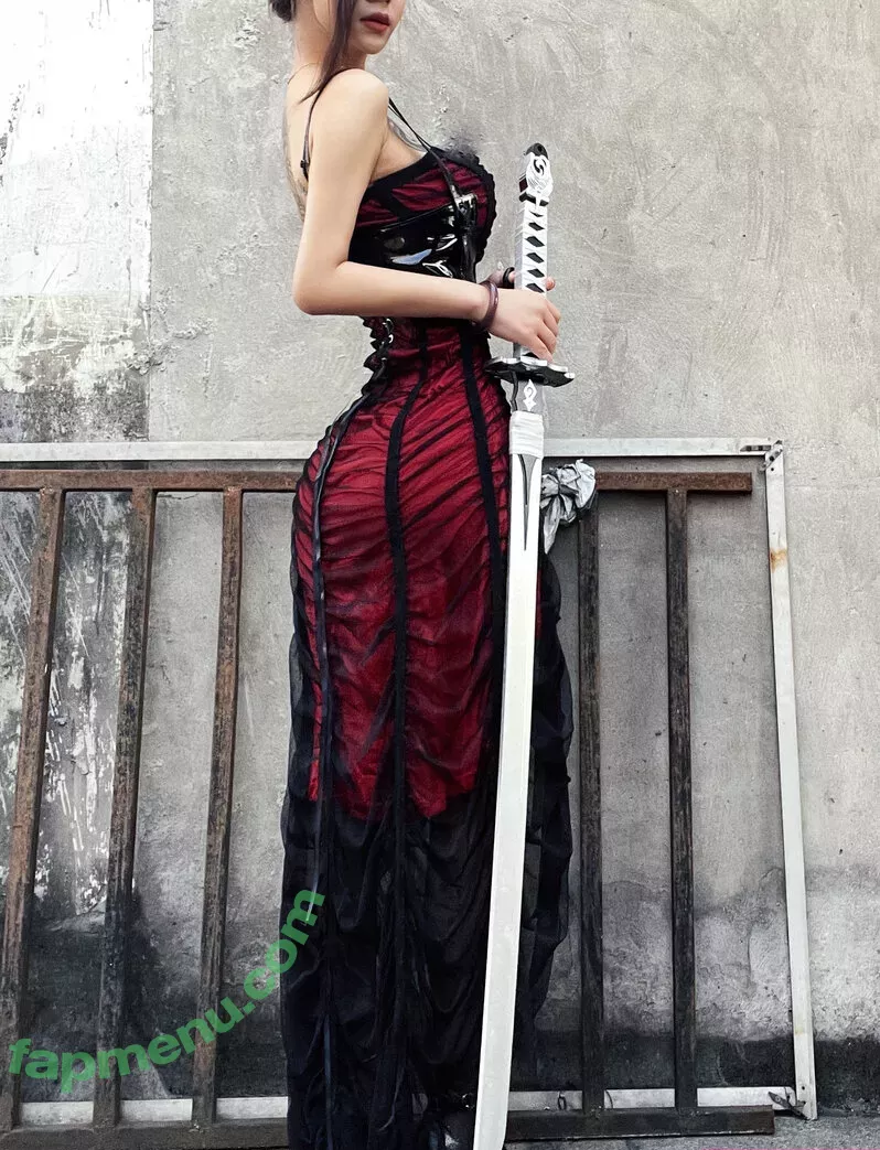 Deer_white nude photo #0859 (DeerWhite_ / deer_white_ / deerwhite)