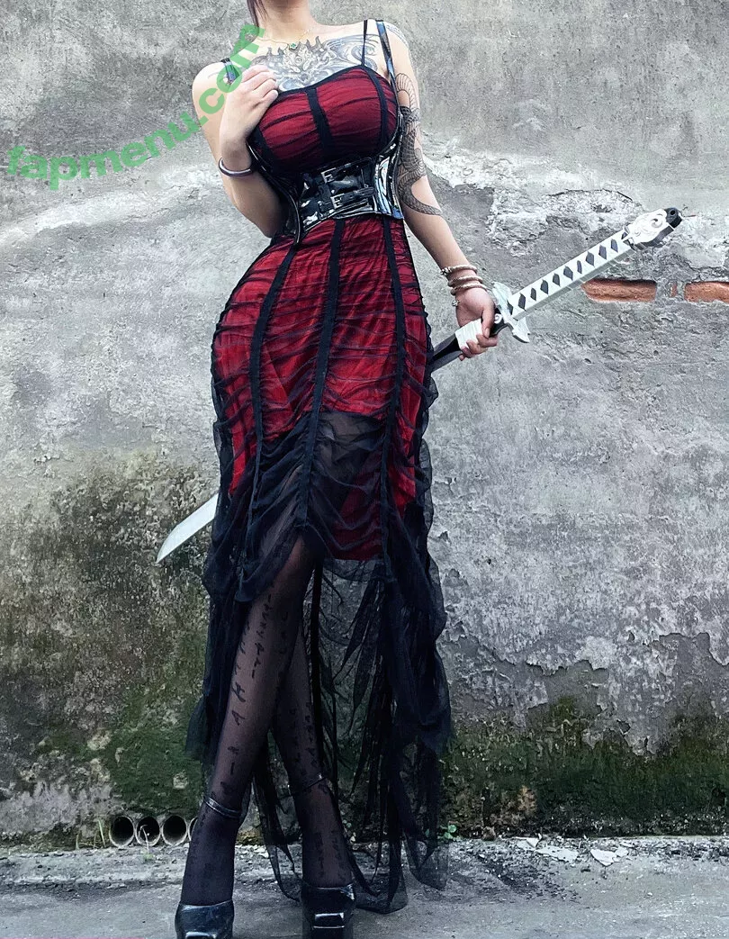 Deer_white nude photo #0860 (DeerWhite_ / deer_white_ / deerwhite)