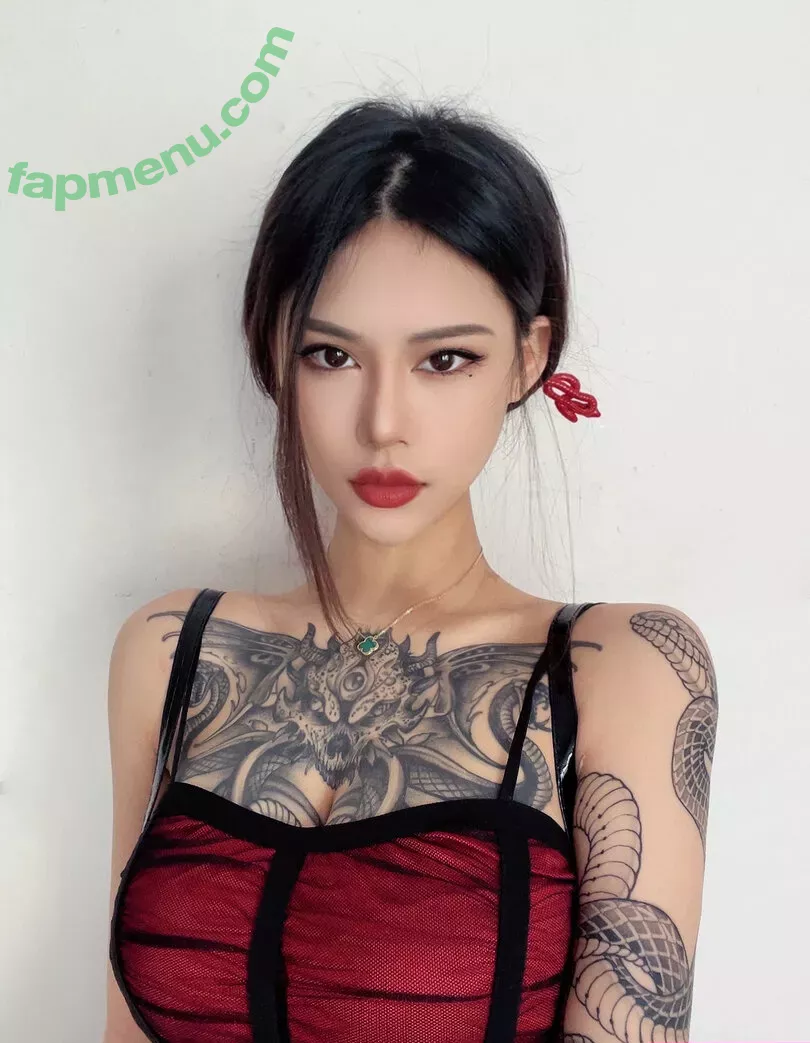 Deer_white nude photo #0861 (DeerWhite_ / deer_white_ / deerwhite)